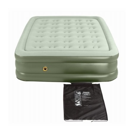 Coleman Queen High Airbed 2000018352